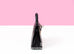 Hermes Mini Kelly II 20 Black Box