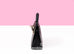 Hermes Mini Kelly II 20 Black Box