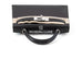 Hermes Mini Kelly II 20 Black Box