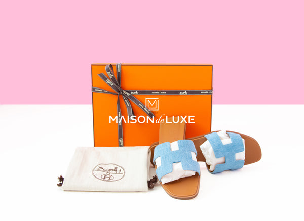 【summer】HERMES　ミュール 39サイズ DSC_0810_grande.jpg?v=1720397244