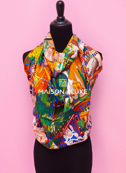 DSC_1130_8f24be8c-733d-42e9-