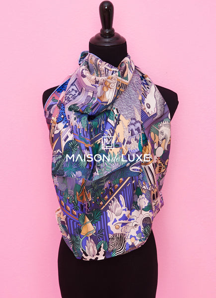 DSC_1205_4a012b50-8832-4ea9-