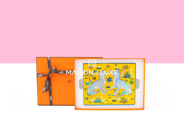 DSC_2428_grande.jpg?v=1725214692