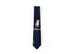 Hermes Tie 7 Robocabar Marine Tie