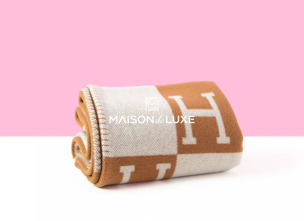 DSC_2901_634d2031-6fc0-4a3f-