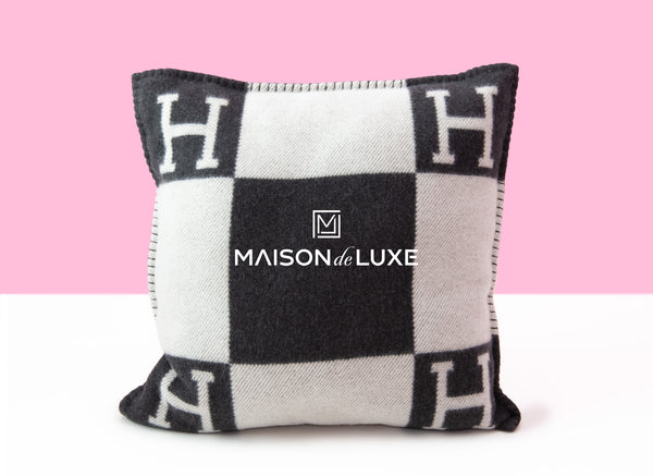 DSC_2919_grande.jpg?v=1725324725