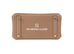 Hermes Birkin 25 Etoupe Togo Gold Hardware