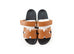 Hermes Men's Naturel Chypre Sandal 43