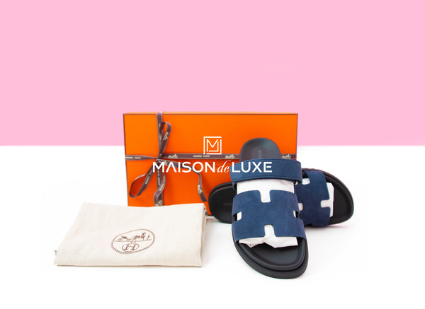 DSC_7271_grande.jpg?v=1728770622