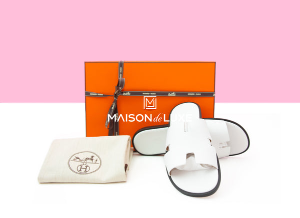 DSC_7276_grande.jpg?v=1730763897