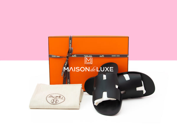 DSC_7312_grande.jpg?v=1730771912