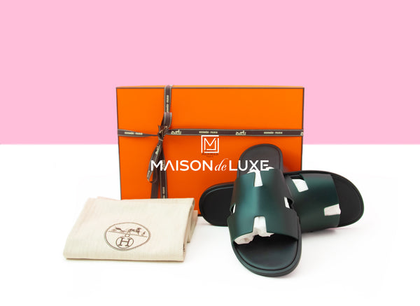 DSC_7320_grande.jpg?v=1730772893