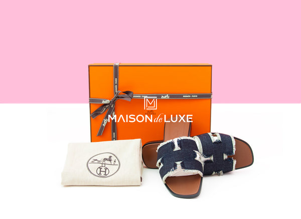 DSC_7360_grande.jpg?v=1731376650