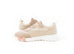 Hermes Women's Beige Esquisse Bouncing 38 Sneaker