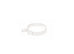Hermes Silver Collier de Chien CDC PM Bracelet ST