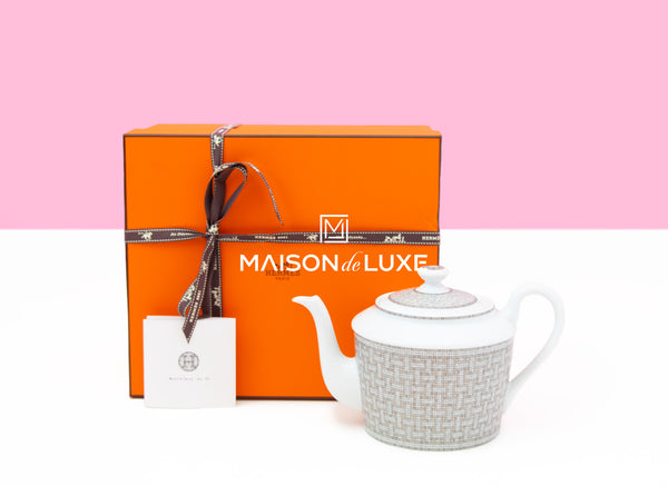 DSC_8916_7e8b4fba-ad1b-4673-