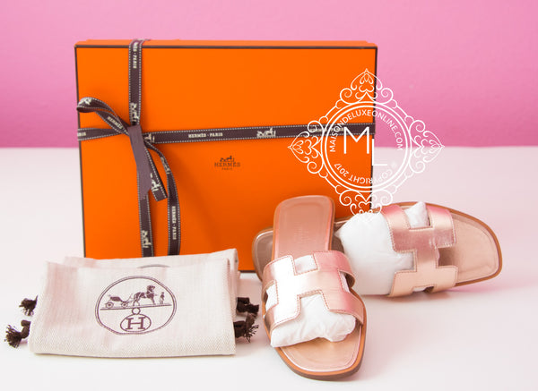 DSC_0247_facb6924-3609-4282-