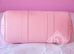 Hermes Pink Rose Sakura Leather 36 Garden Party Handbag - New - MAISON de LUXE - 5