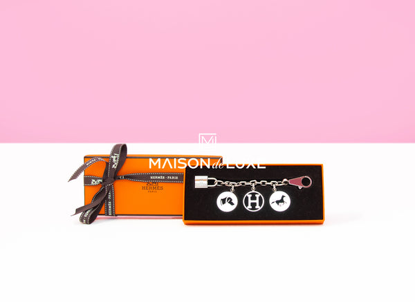 DSC_0887_732fe546-c861-4dfa-