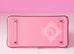 Hermes Rose Confetti Pink Anemone Chevre Birkin 30 Handbag - New - MAISON de LUXE - 7