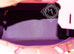 Hermes Rose Confetti Pink Anemone Chevre Birkin 30 Handbag - New - MAISON de LUXE - 11
