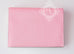 Hermes Rose Sakura Vision Passport / Agenda Notebook Cover (no refill) - New - MAISON de LUXE - 3