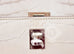 Hermes Blanc Himalayan Himalaya Kelly 25 White Crocodile - New - MAISON de LUXE - 14