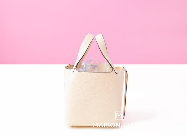 DSC_3553_a2a278ab-a996-43b6-