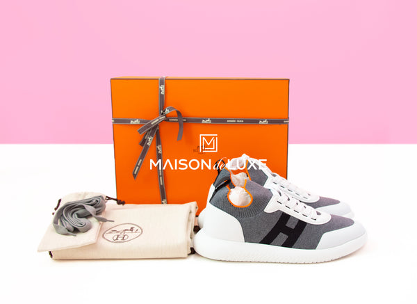 ティーボックス | Hermès - エルメス-公式サイト