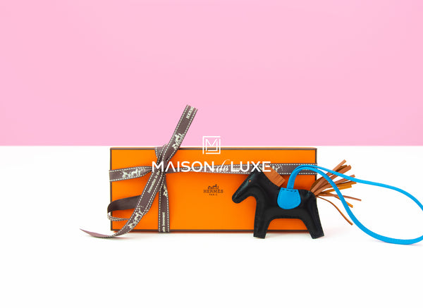 DSC_4495_428ec1d1-488e-4bb2-