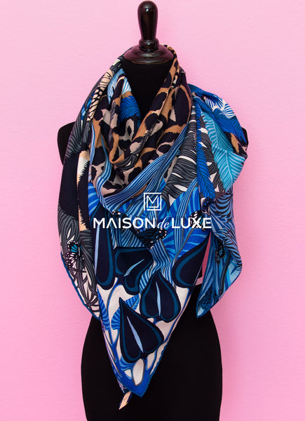 DSC_5228_grande.jpg?v=1542428357