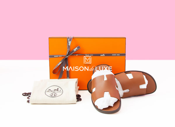 DSC_5672_857c6b0c-44cb-40b6-