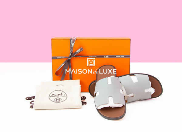 DSC_5692_b8746ba6-02e6-4c06-