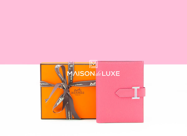 DSC_6039_bef18eb1-e242-41f8-