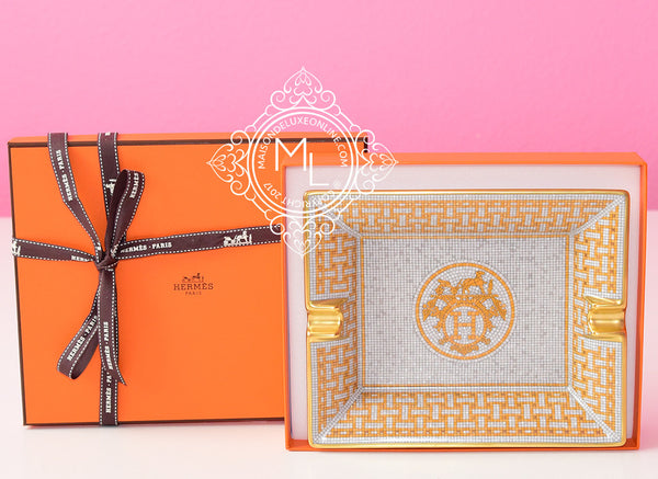 DSC_6159_grande.jpg?v=1487117480