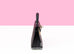 Hermes Mini Kelly II 20 Black Epsom Palladium Hardware
