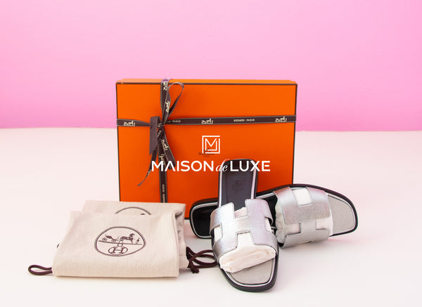 HERMES 箱 エルメスの箱には秘密が？本物と偽物の違い。 | クーリッシュのブログ