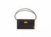 Hermes Kelly To Go Wallet Black Epsom - strap 3