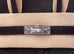 Hermes Birkin 25 Black Rock Volupto 8