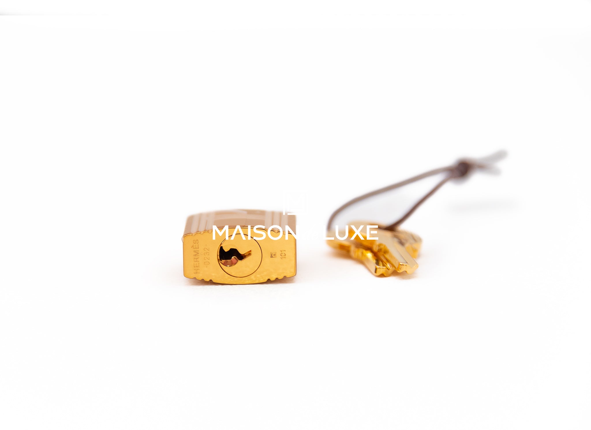 Hermes Picotin Lock 18 Gris Meyer Clemence Gold Hardware – Madison