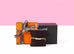 Hermes Rose Gold Diamond Kelly Chaine Bracelet ST
