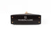 Hermes Mini Kelly II 20 Black Box Gold Hardware