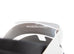 Hermes Women's White Chypre Sandal 36