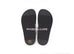 Hermes Women's White Chypre Sandal 36