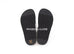 Hermes Women's White Chypre Sandal 36