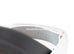 Hermes Women's White Chypre Sandal 37.5