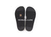 Hermes Women's White Chypre Sandal 37.5