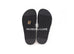 Hermes Women's White Chypre Sandal 37.5
