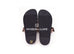 Hermes Men's Etoupe Chypre Sandal 42.5