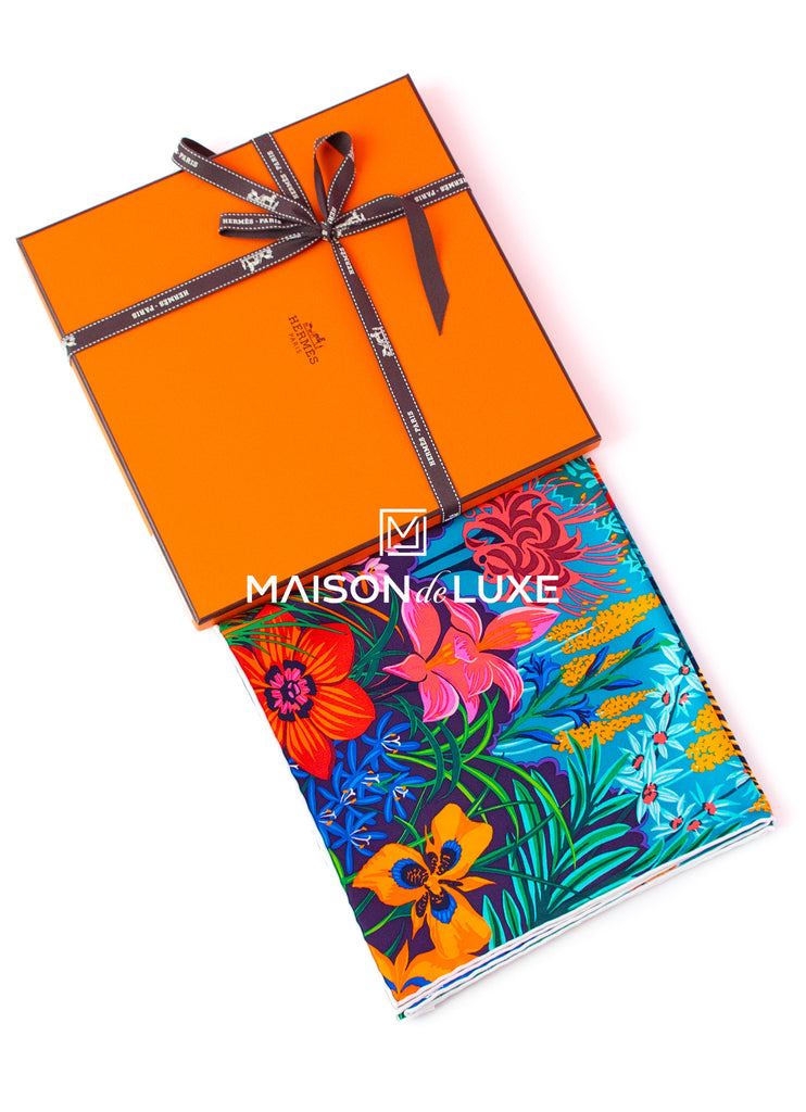 Hermès Picotin – MAISON de LUXE